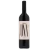 Señorío de Unx Reserva