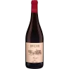 Merlot  Natur 2021 polosladké