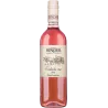 Frankovka Rosé 2023