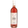 Terramare Primitivo Rosato 2022