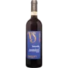 Brunello di Montalcino 2018