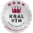 kral-vin.png